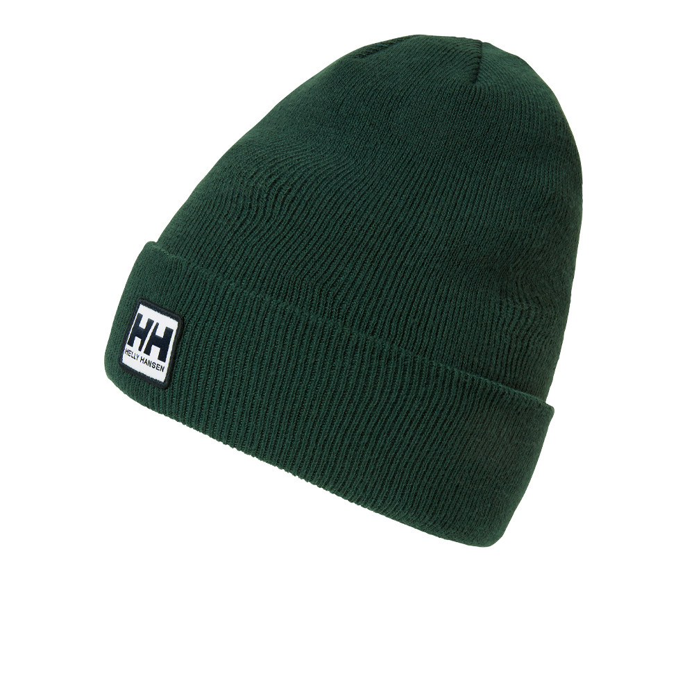 Helly Hansen Urban Cuff Berretto Helly Hansen Urban Cuff Berretto