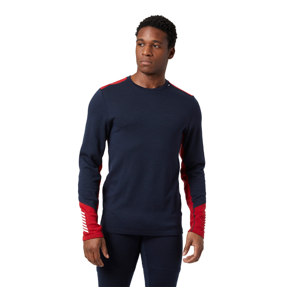 Comprar productos Helly Hansen al mejor precio online Comprar productos Helly Hansen al mejor precio online