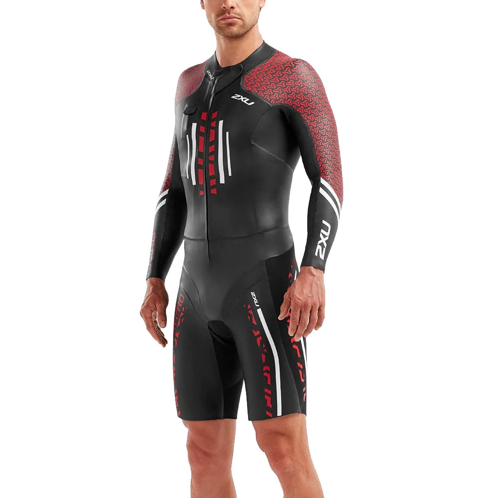 2XU SwimRun: Pro Wetsuit