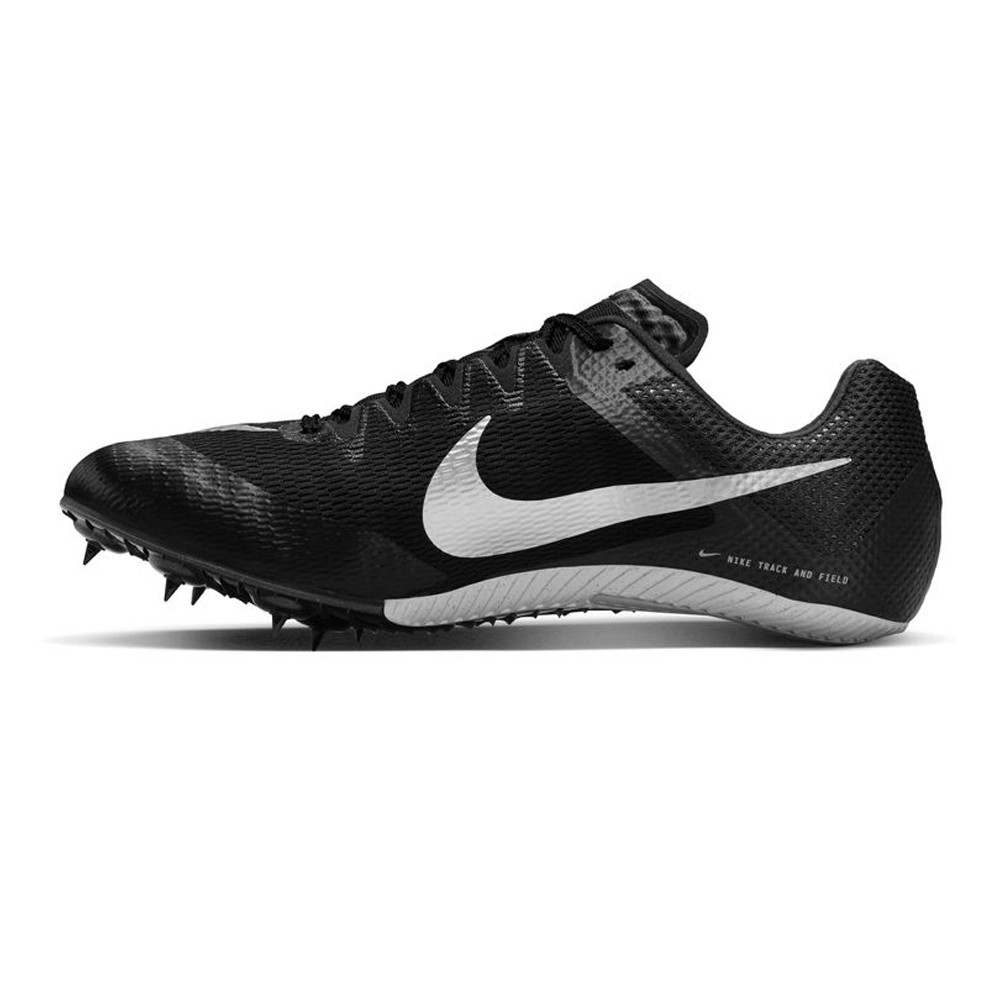Nike Zoom Rival Sprint Spikes - SP24 | SportsShoes.com