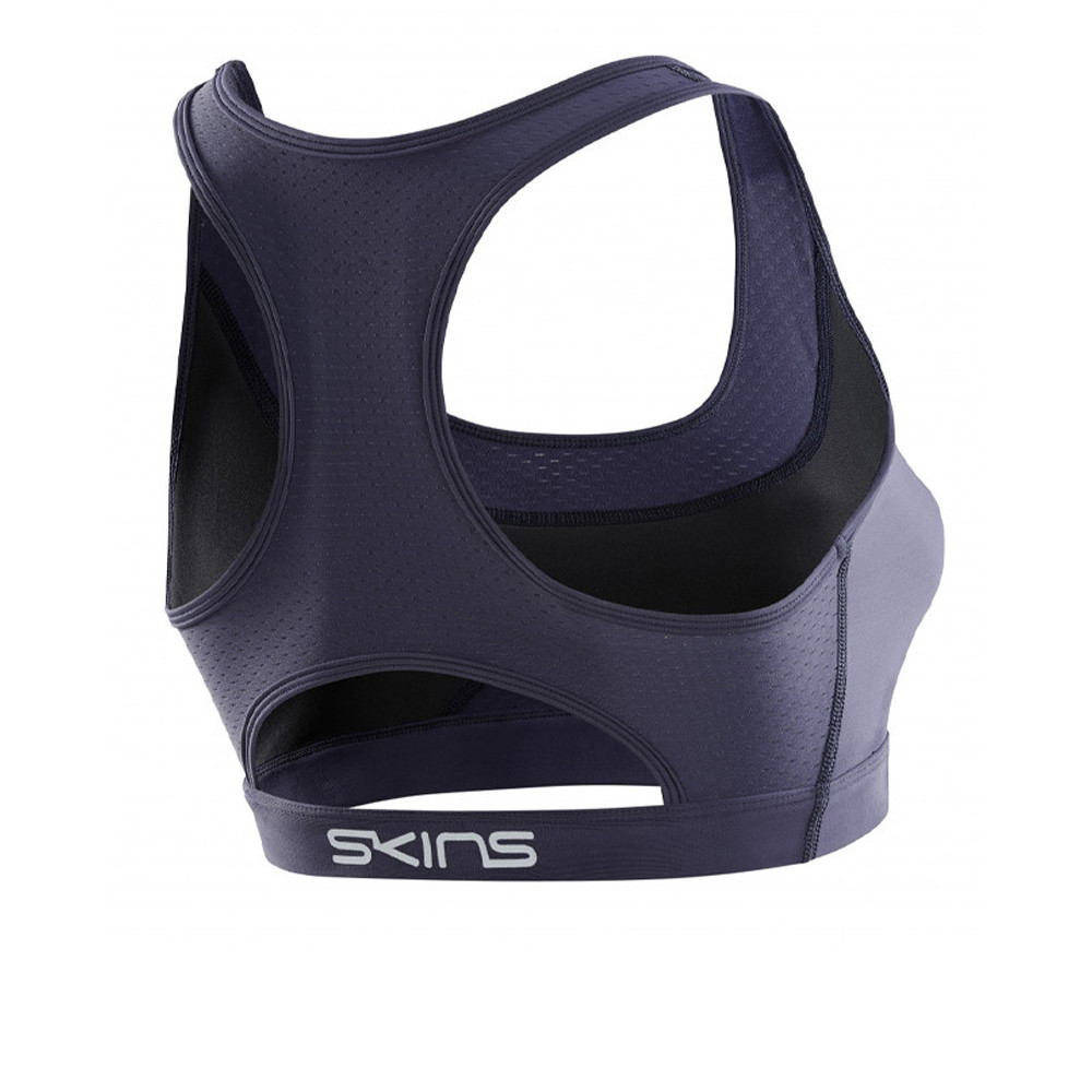 Skins Compression Women's Series-3 Elite Bra