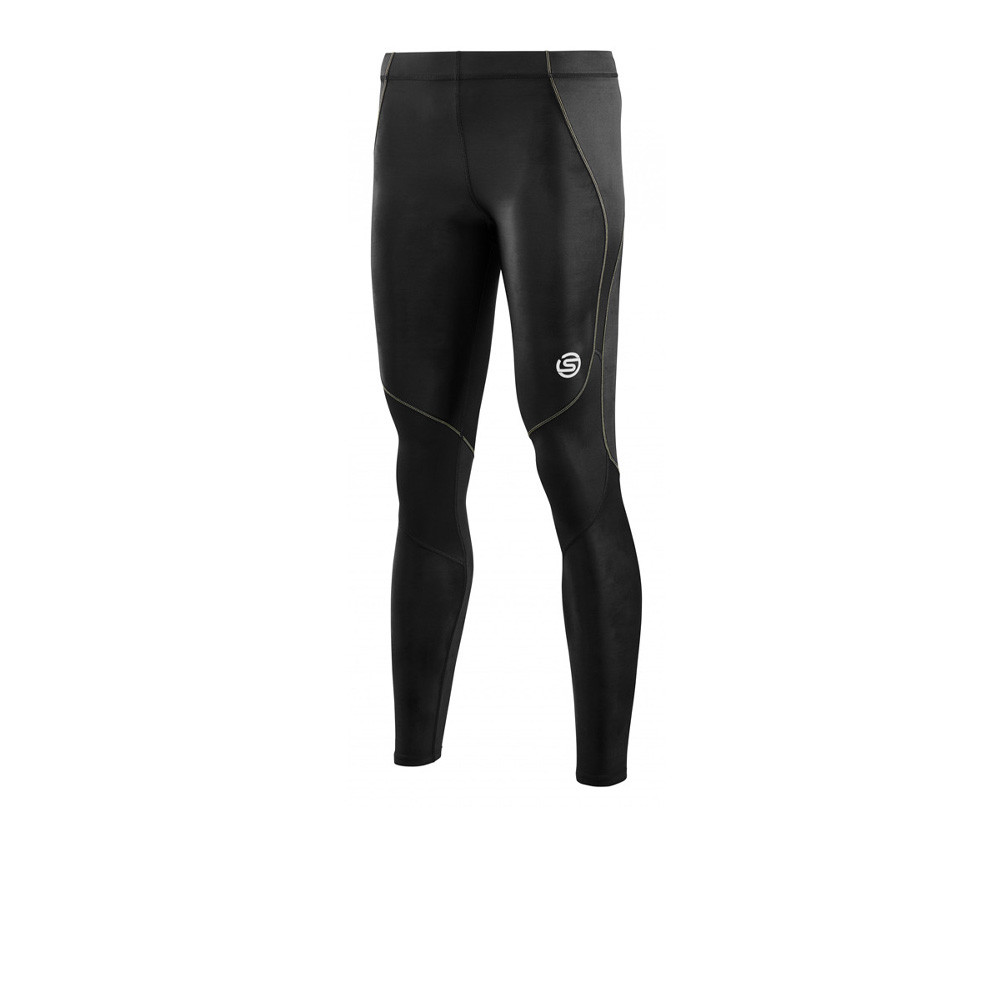 Skins Series 3 Active Women's Long Tights