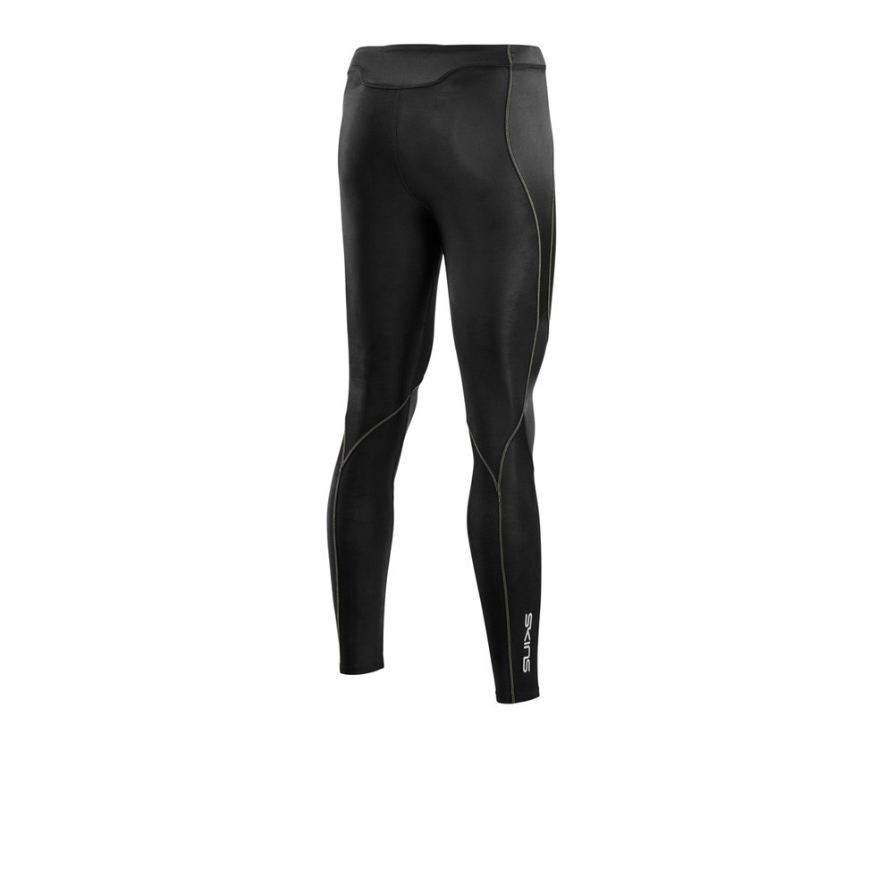 Skins Series 3 Active Women's Long Tights