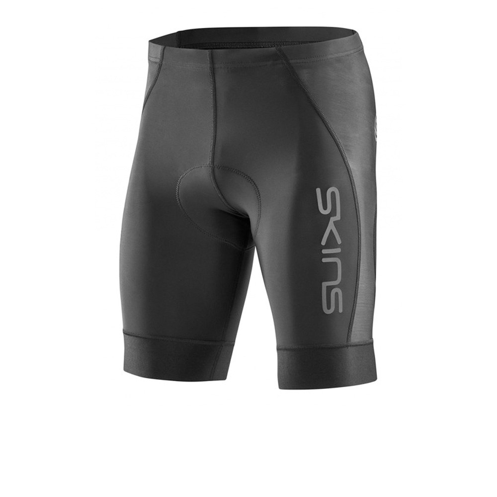 Skins Cycle Shorts - AW23