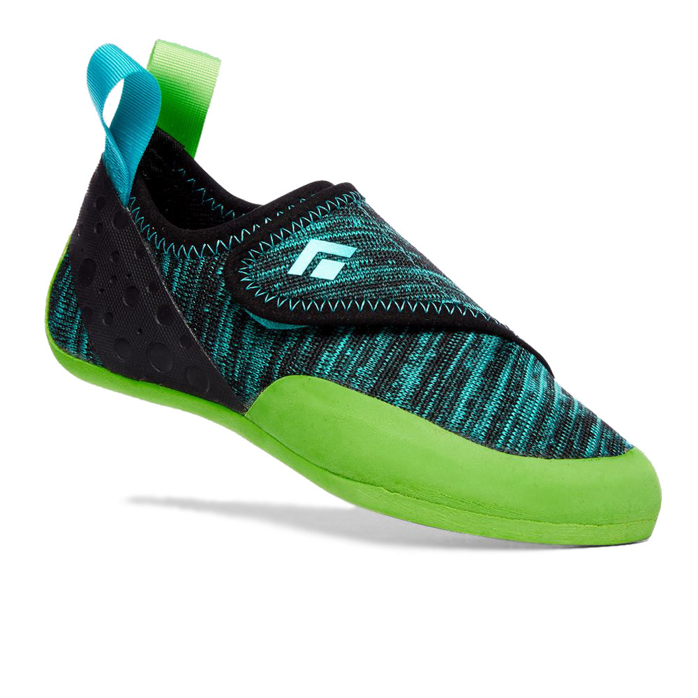 Black Diamond Momentum Junior Climbing scarpe - SS24