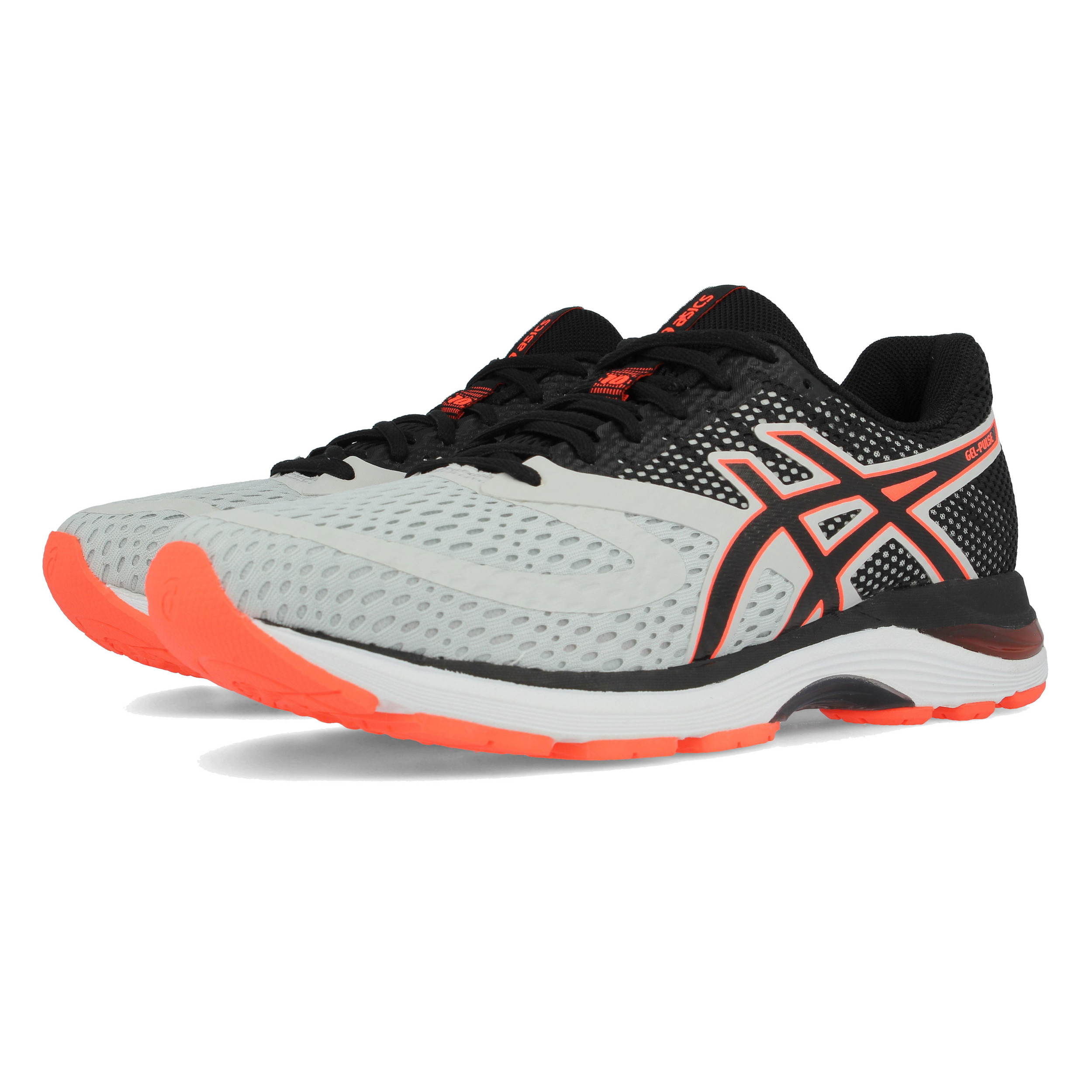 Asics Gel-Pulse 10 chaussures de running