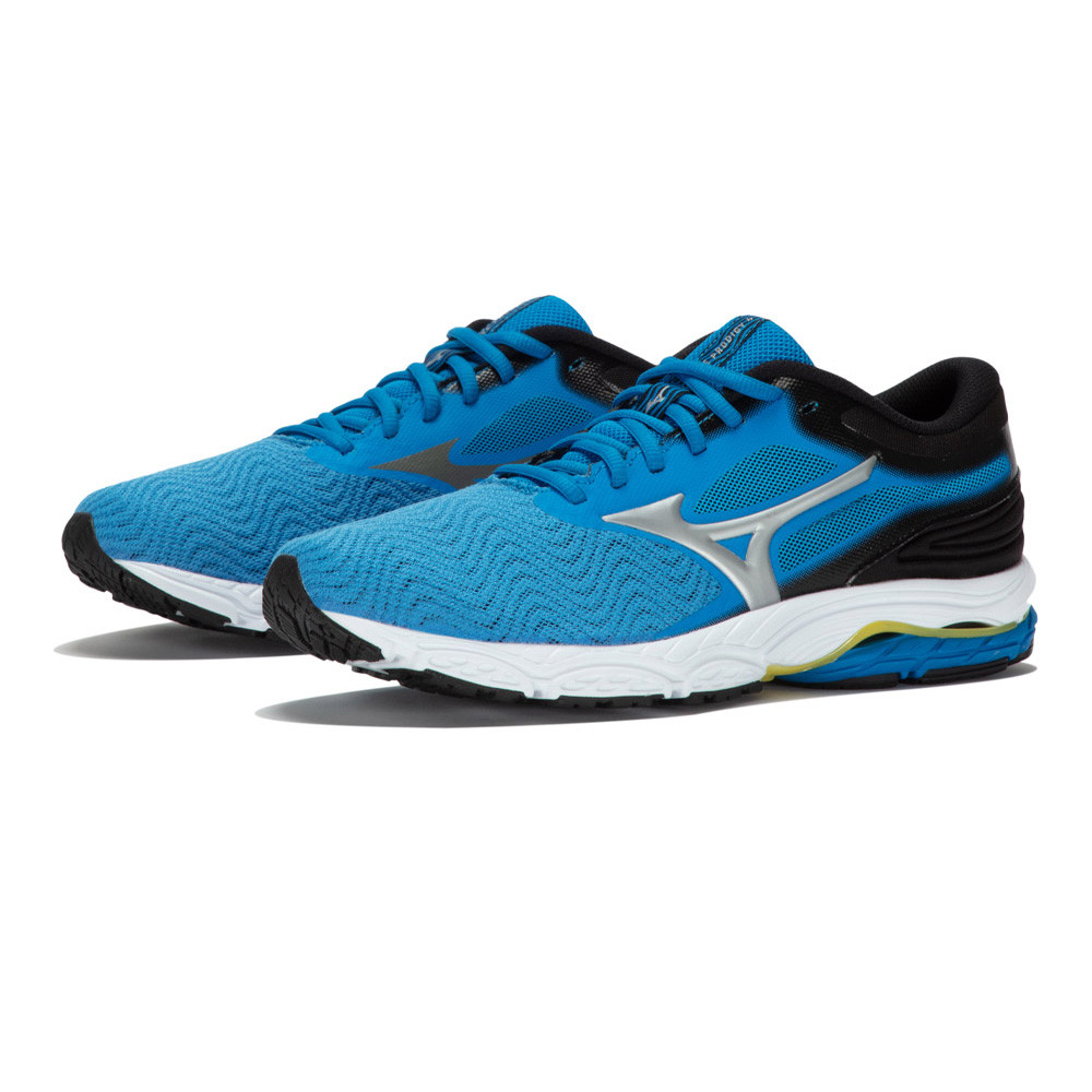 Mizuno Wave Prodigy 4 laufschuhe - AW22