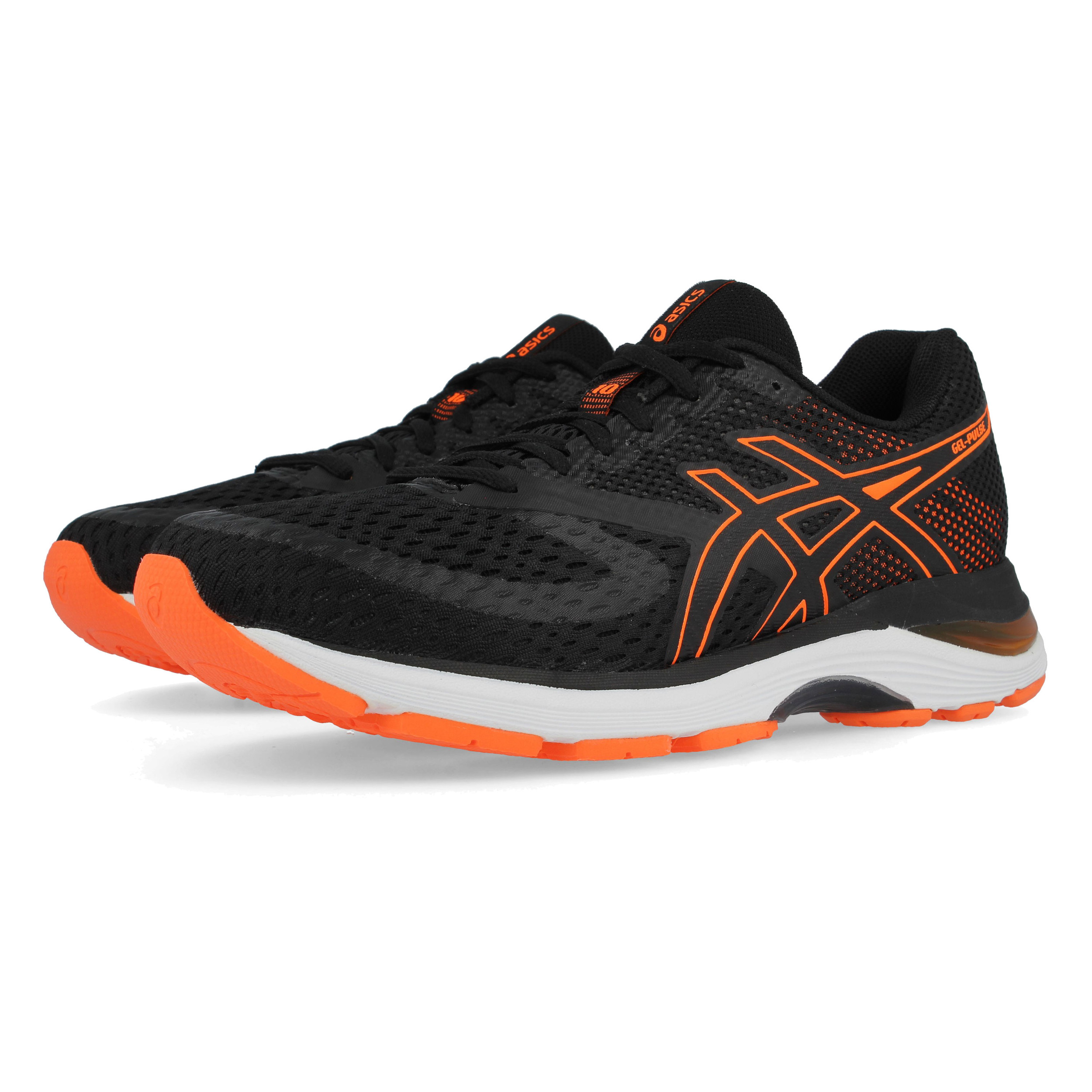 Asics Gel-Pulse 10 laufschuhe