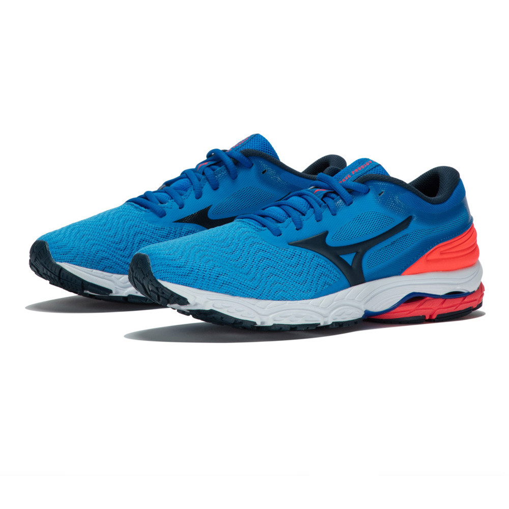 Mizuno Wave Prodigy 4 Donna Scarpe da Running - AW22