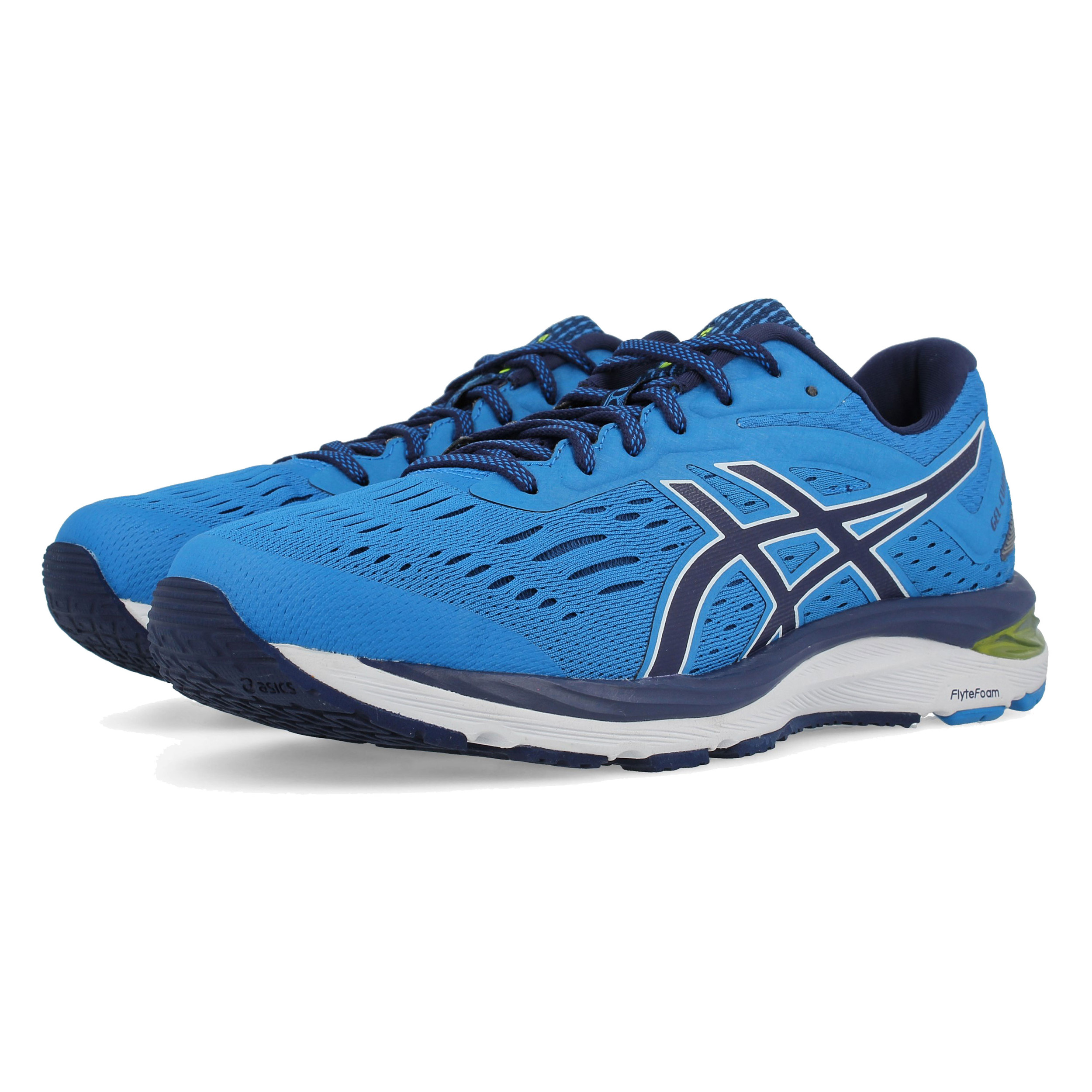 Asics Gel-Cumulus 20 laufschuhe