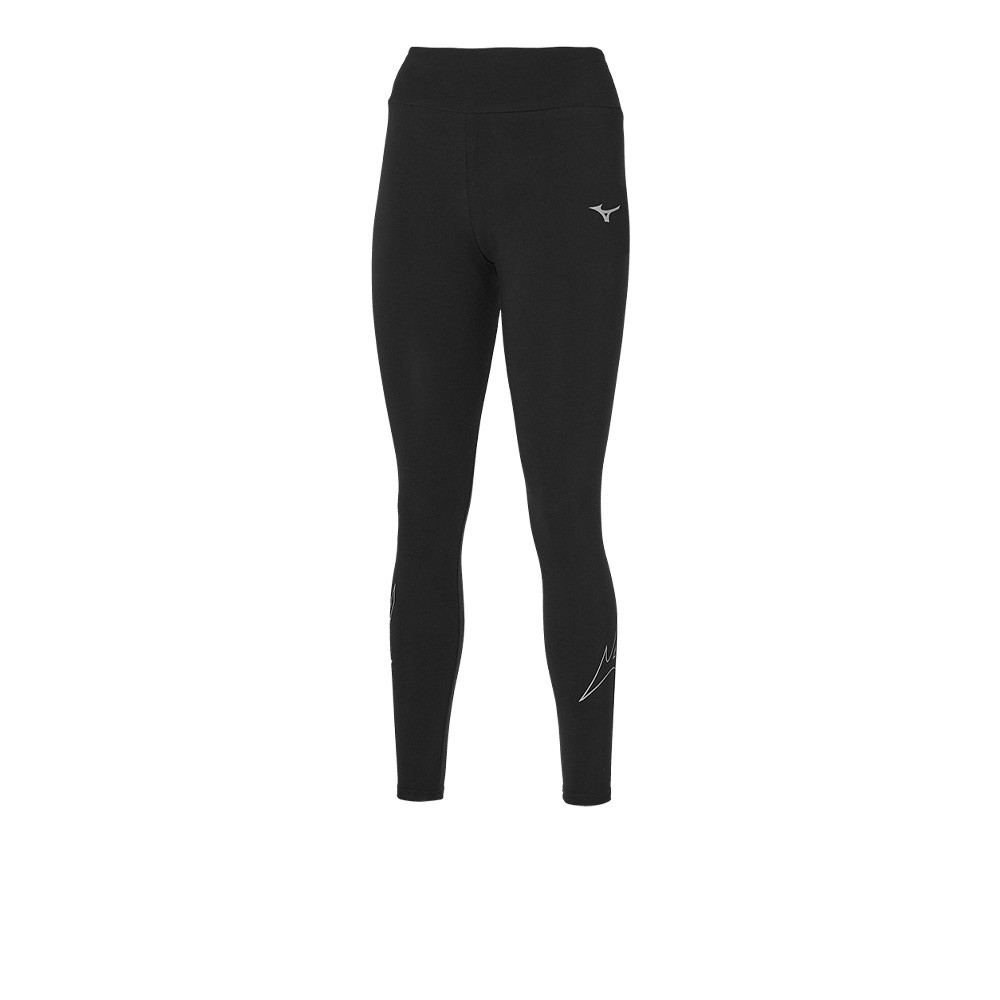 Mizuno RB Damen Tights - AW22