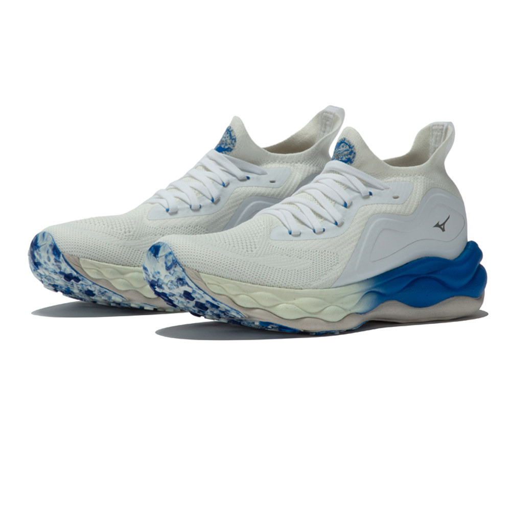 MIZUNO WAVE NEO ULTRA - SportsShoes