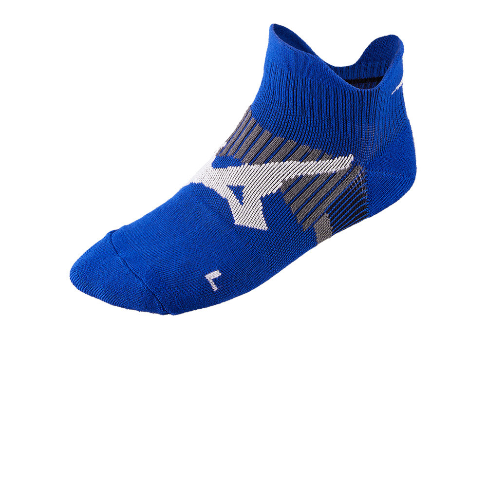 Mizuno DryLite Race Mid chaussettes - AW22