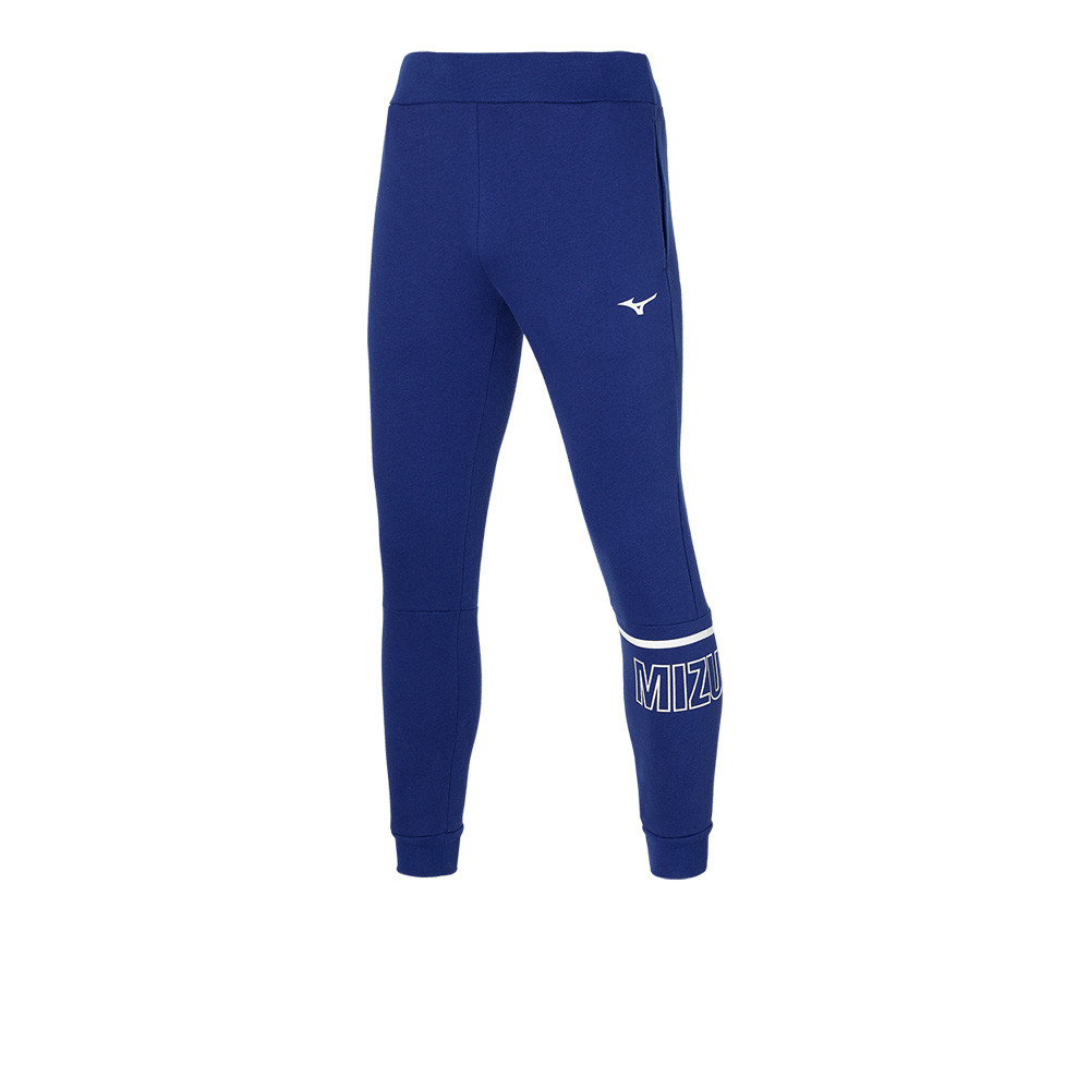 Mizuno pantalones de running - AW22