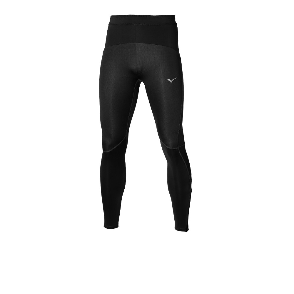 Mizuno Thermal Charge BT collants de running - AW22