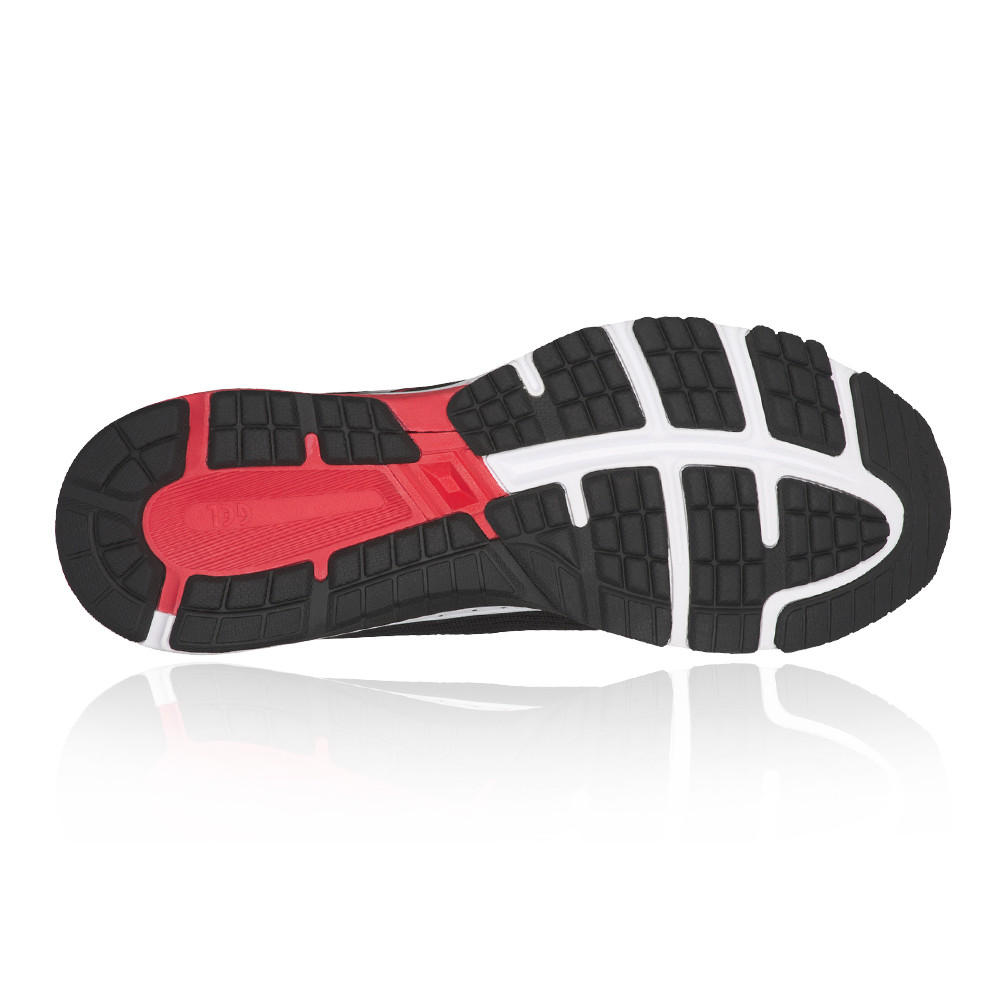 Asics Zapatillas de Running ASICS GT-1000 7 - AW18