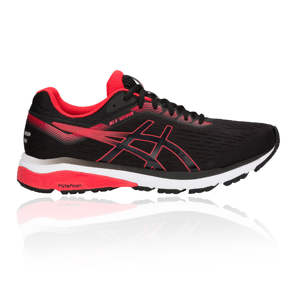 Asics Zapatillas de Running ASICS GT-1000 7 - AW18