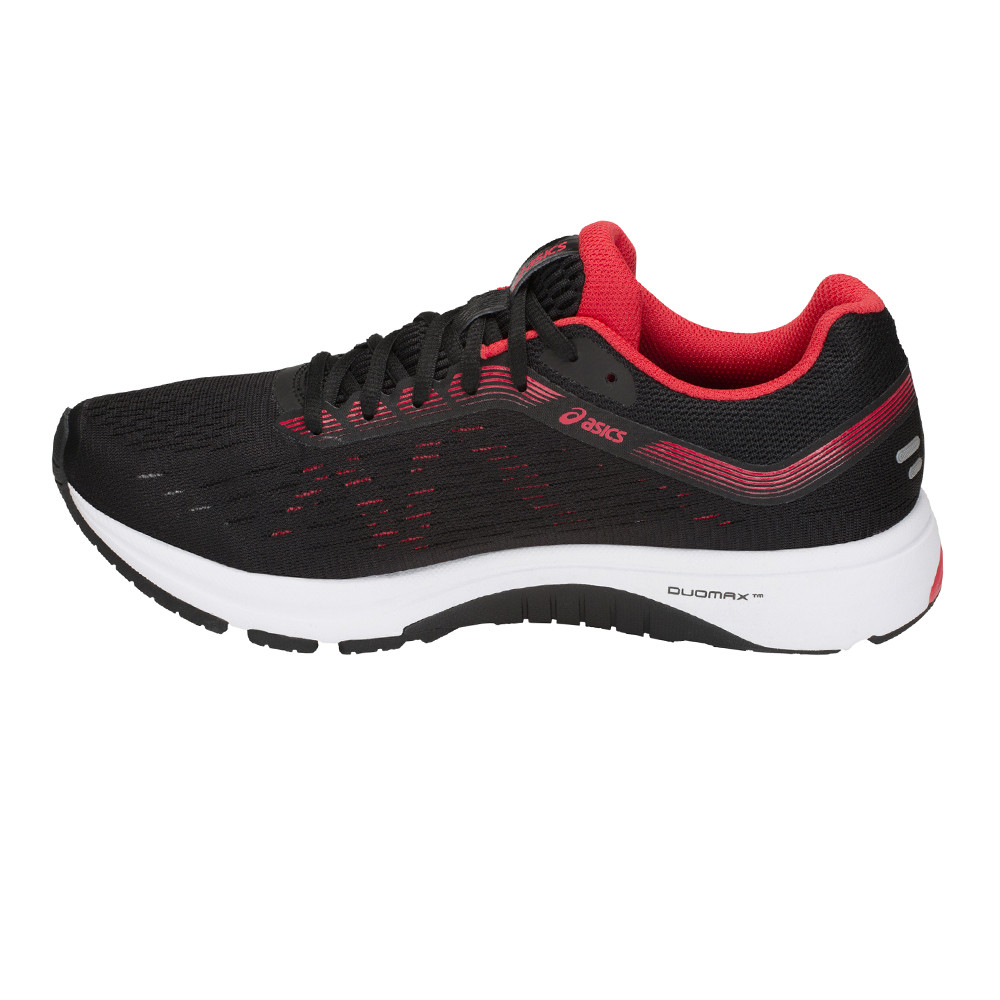 Asics Zapatillas de Running ASICS GT-1000 7 - AW18