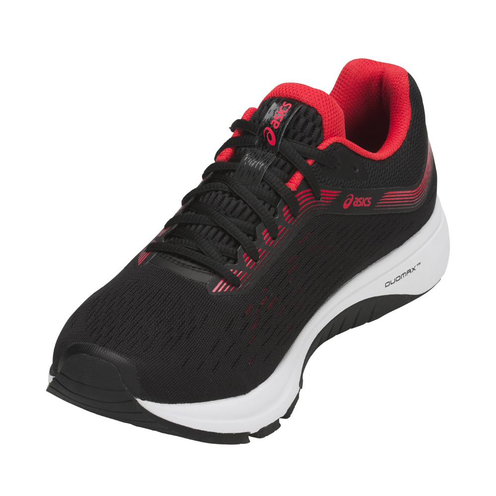 Asics Zapatillas de Running ASICS GT-1000 7 - AW18