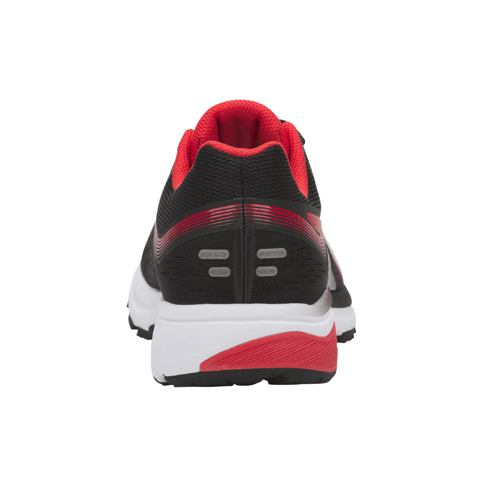 Asics Zapatillas de Running ASICS GT-1000 7 - AW18