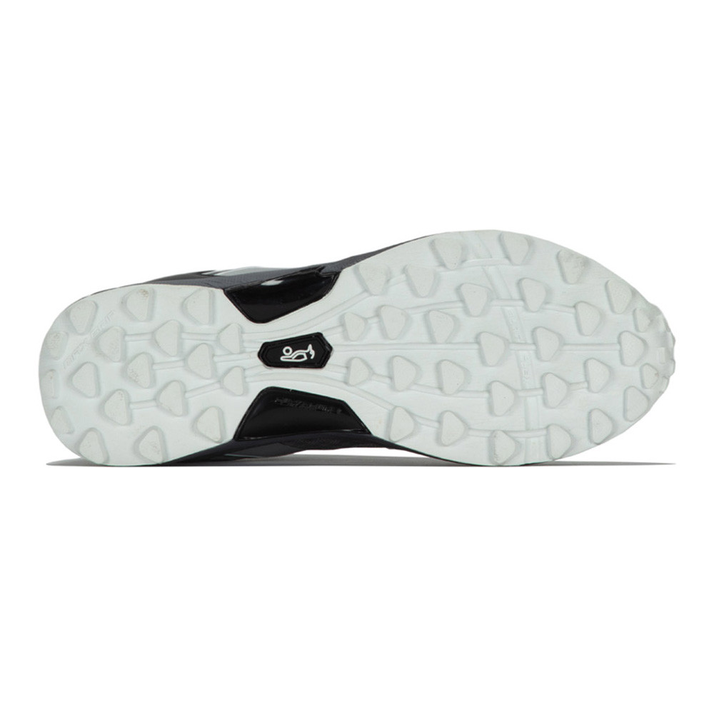 Kookaburra Shadow hockey chaussures - AW22