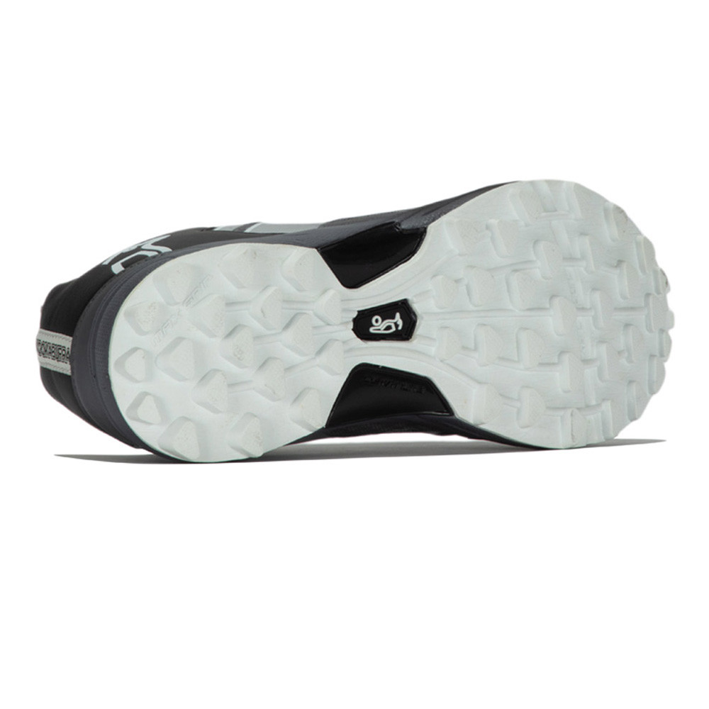 Kookaburra Shadow hockey chaussures - AW22