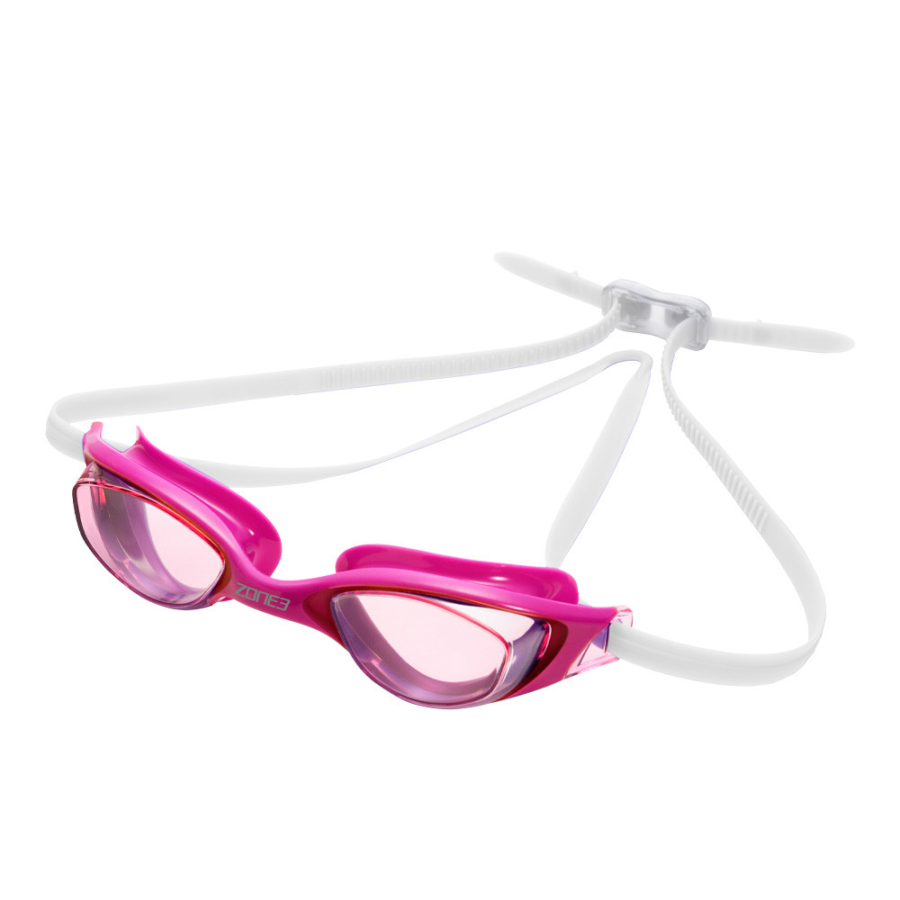 Zone 3 Aspect Swimming Goggles