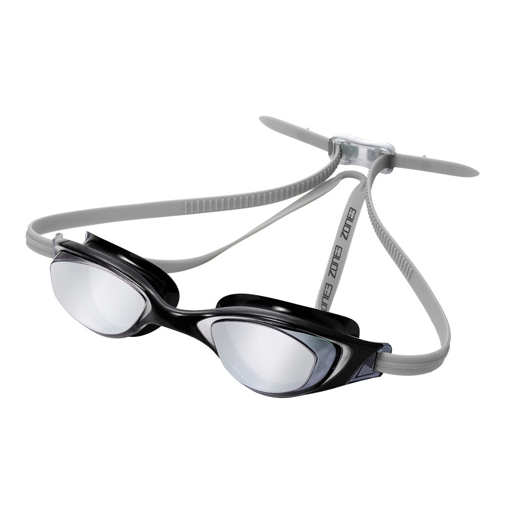 ZONE3 Zone 3 Aspect Swimming Goggles ZONE3 Zone 3 Aspect Swimming Goggles