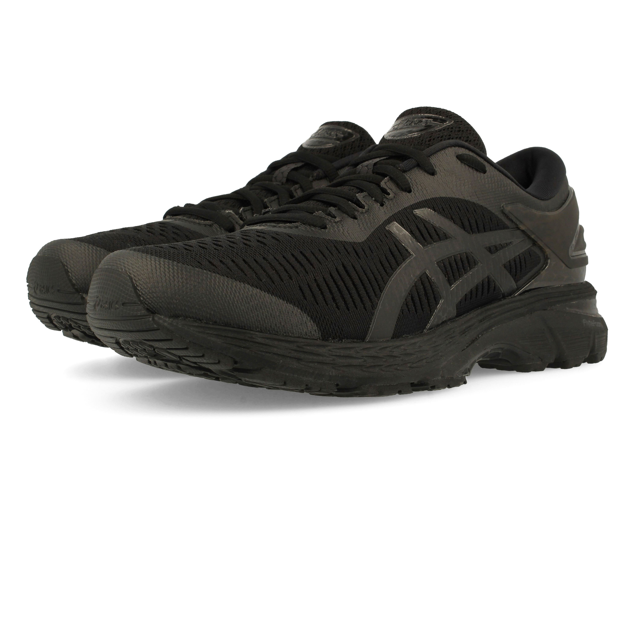 Asics Gel-Kayano 25 laufschuhe