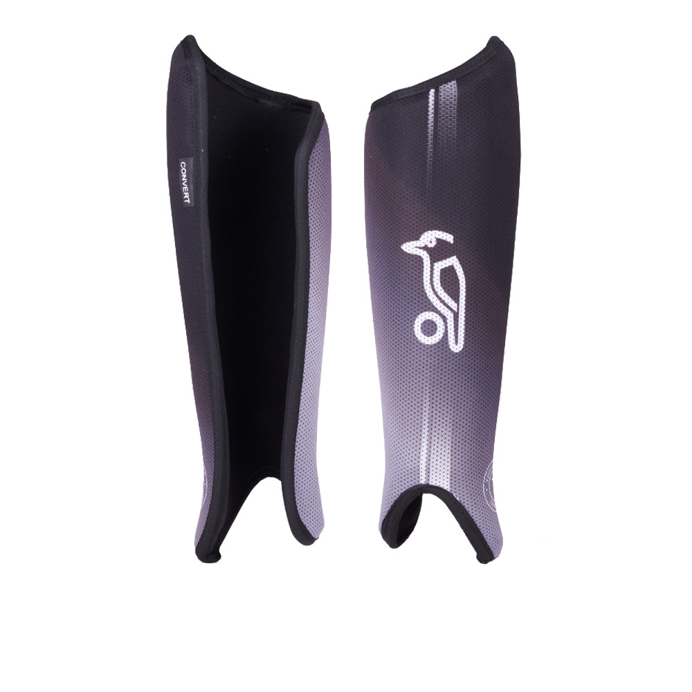 Kookaburra Convert Parastinchi da hockey - AW23