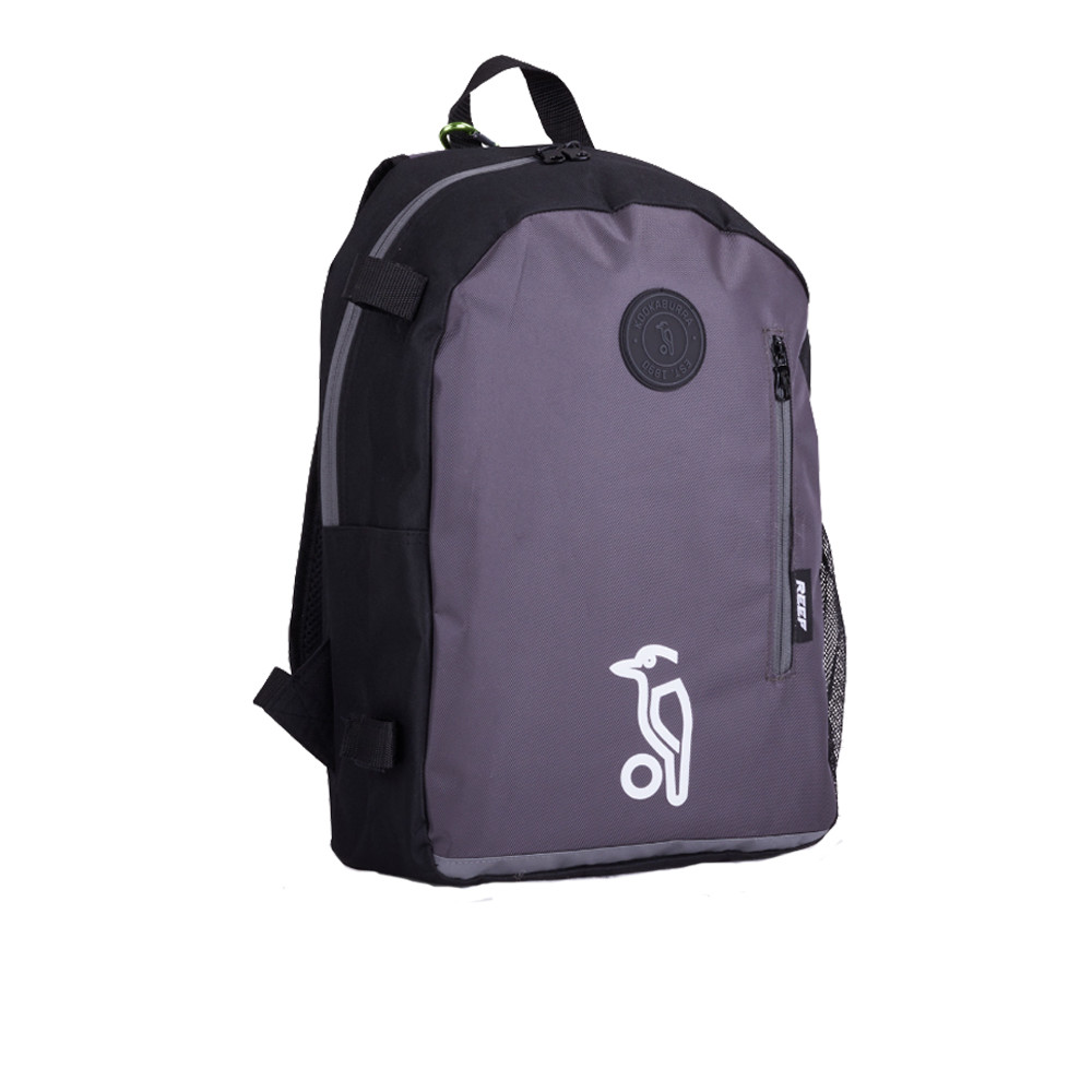 Kookaburra Reef Hockey Backpack - SS23