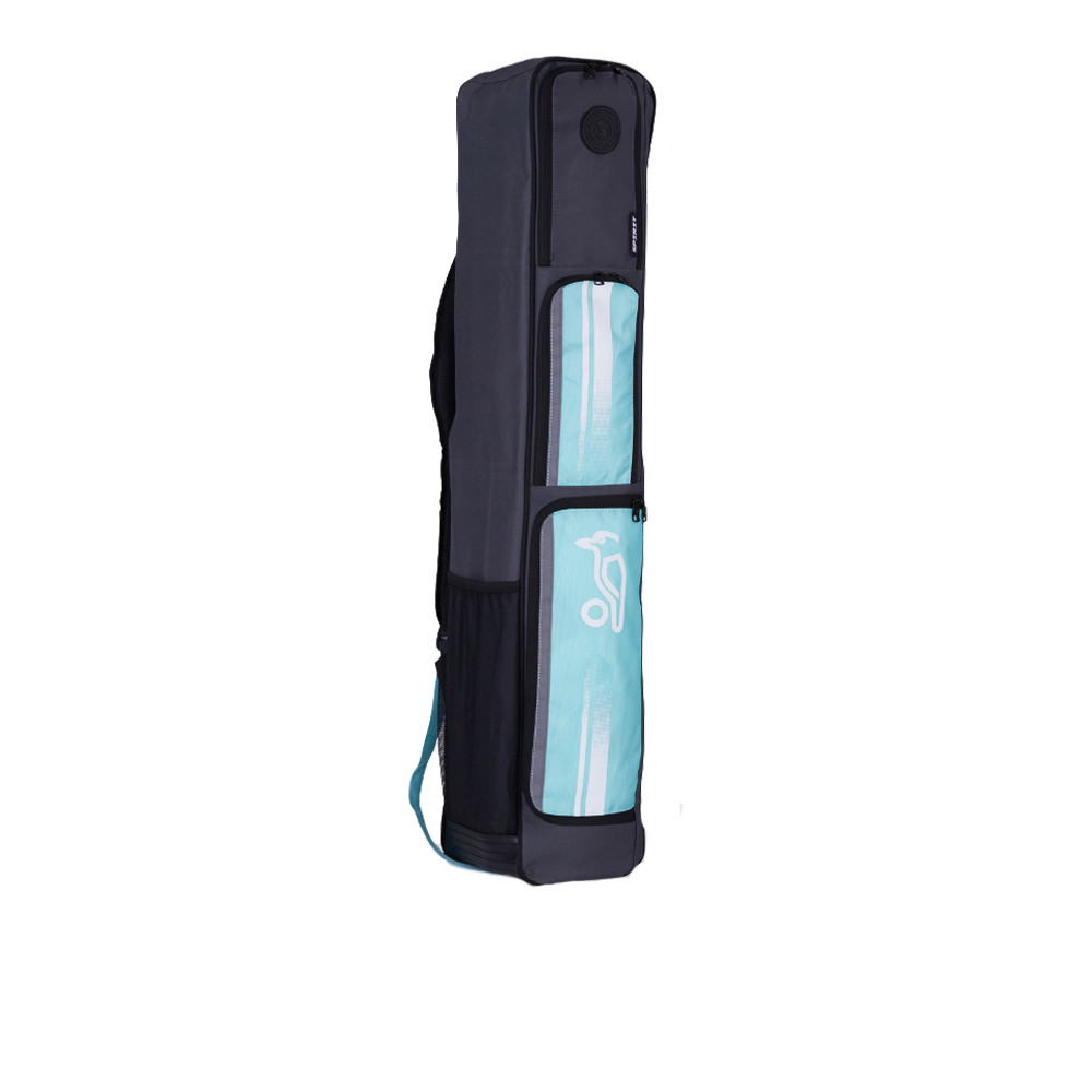 Kookaburra Spirit Hockey Bag - SS23 Kookaburra Spirit Hockey Bag - SS23