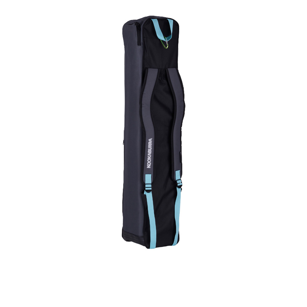 Kookaburra Spirit Hockey Bag - SS23