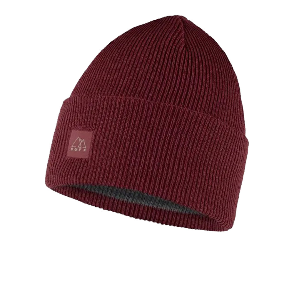 Buff Crossknit Beanie-Mütze Buff Crossknit Beanie-Mütze