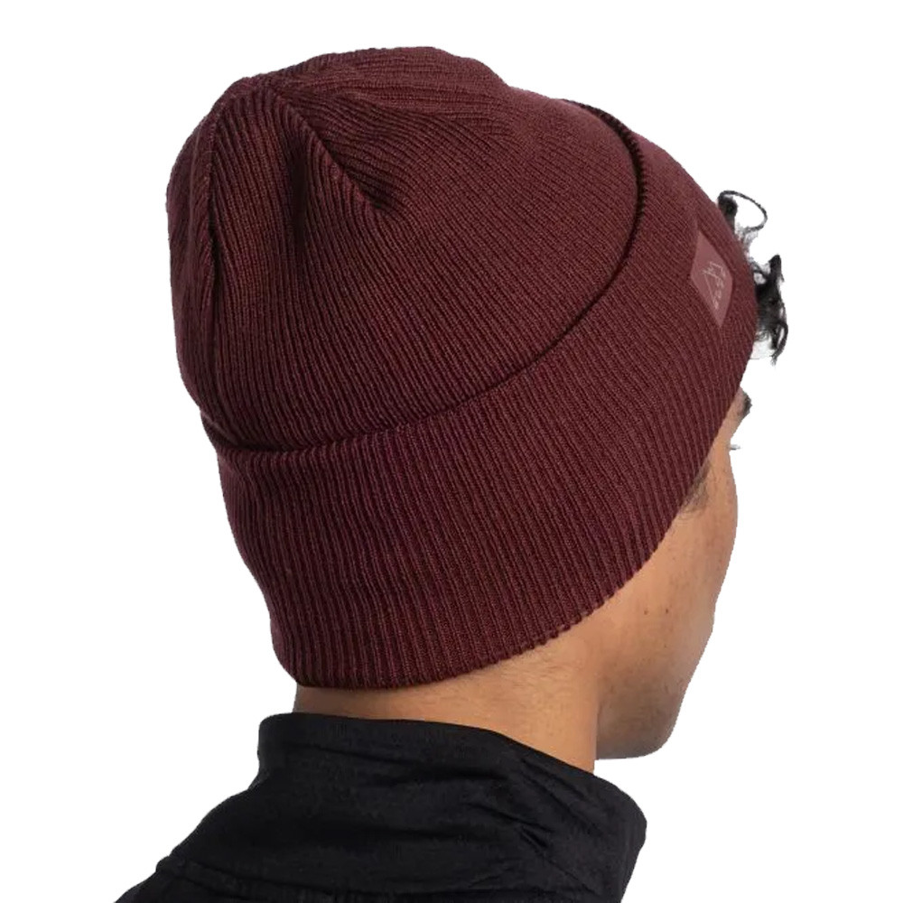 https://cdn11.bigcommerce.com/s-21x65e8kfn/images/stencil/original/products/53759/239529/BUF813_1000_9__92599.1688573806.jpg