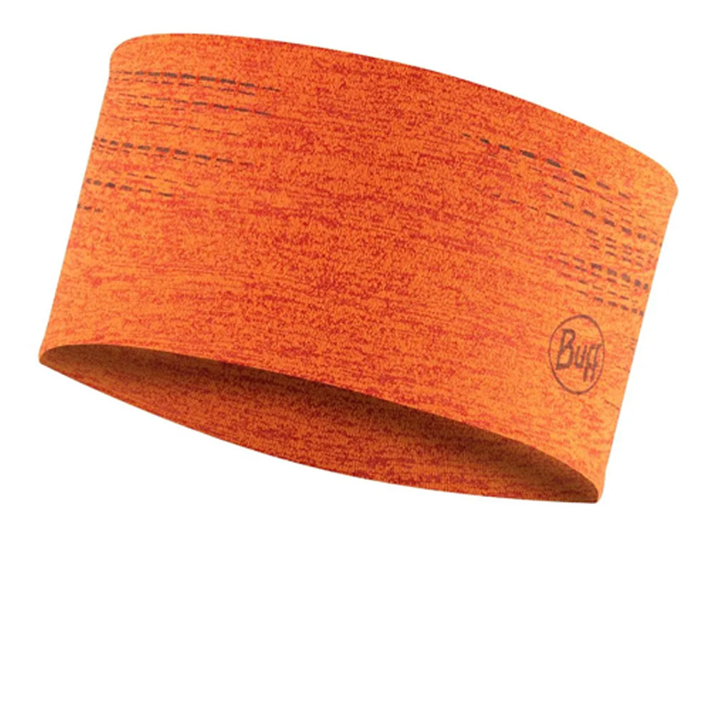 Buff Dryflx stirnband - AW22