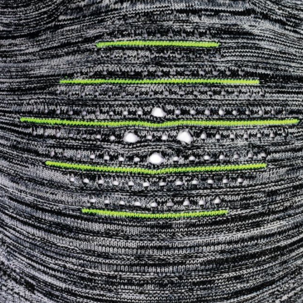 Buff Pasamontañas Buff Dryflx Pro - AW22