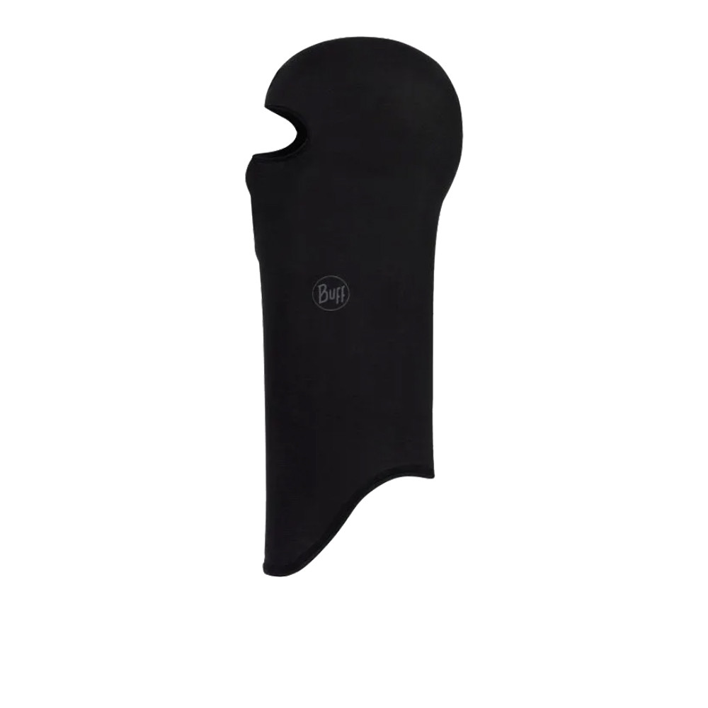 Buff EcoStretch Balaclava - SS25 Buff EcoStretch Balaclava - SS25