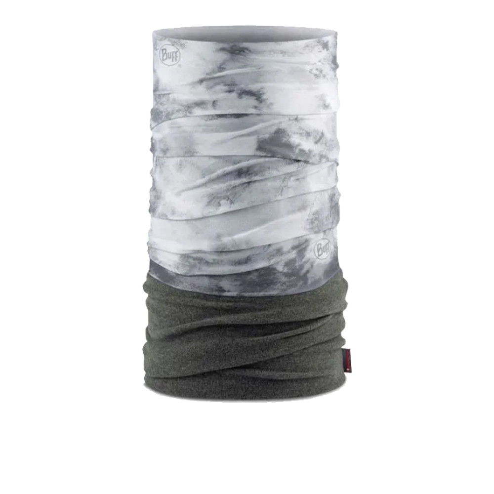 Buff Polar Tubular - AW23 Buff Polar Tubular - AW23