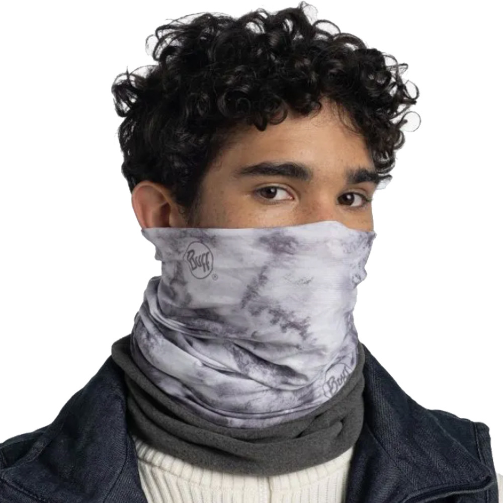 Buff Polar Tubular - AW23