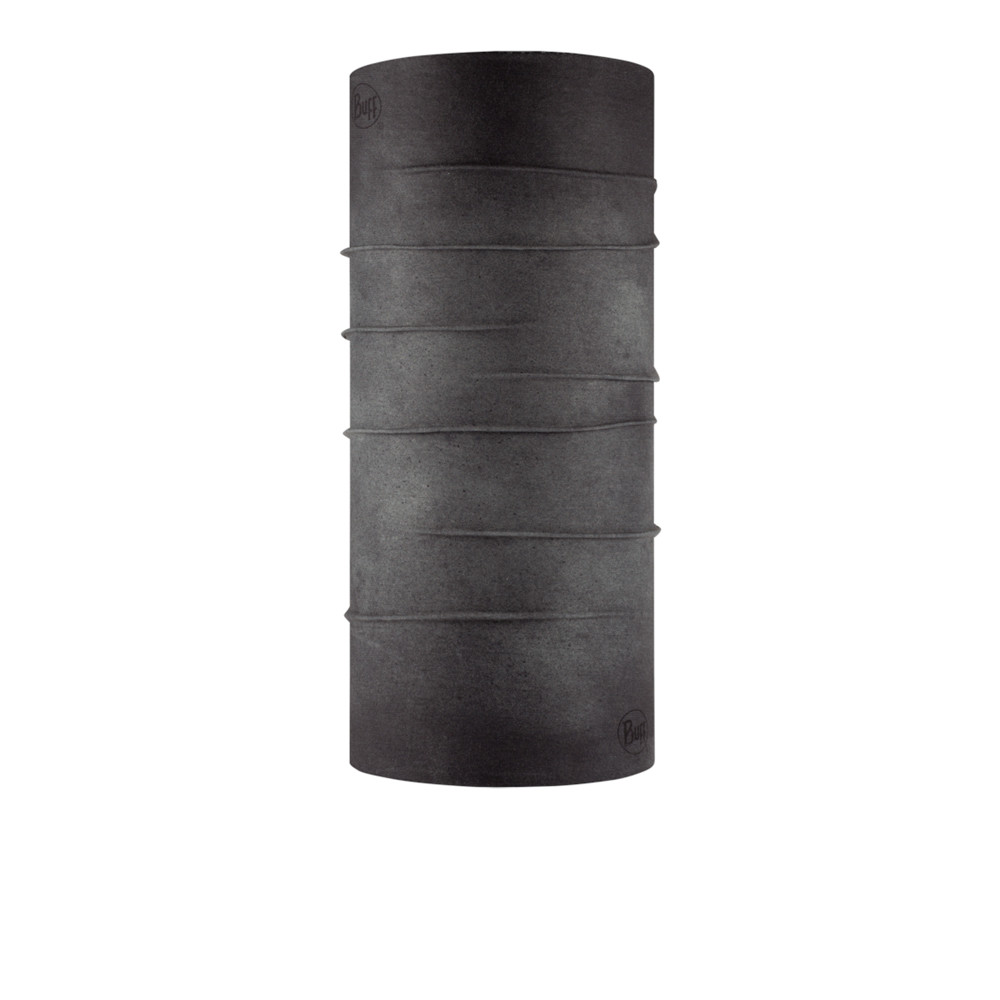 Buff Original Ecostretch Scaldacollo - AW22 Buff Original Ecostretch Scaldacollo - AW22