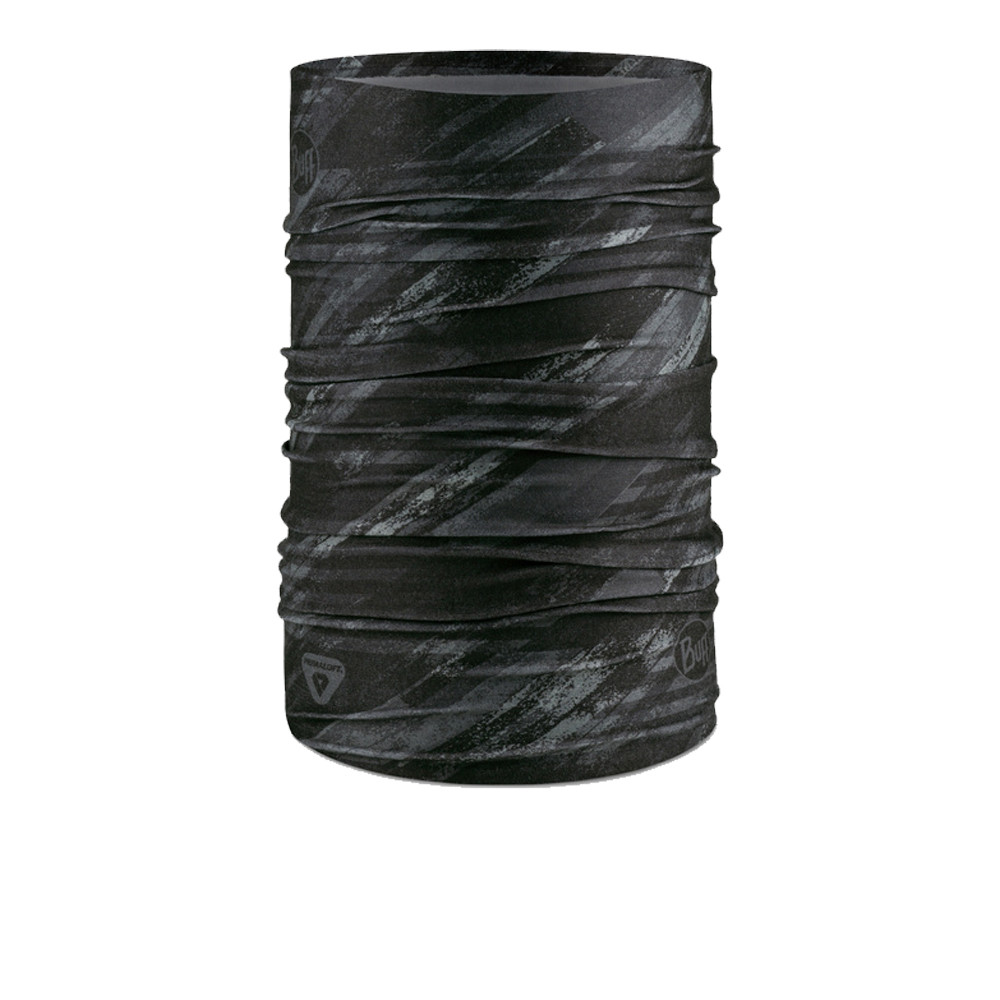 Buff Cuello Buff Thermonet - AW22 Buff Cuello Buff Thermonet - AW22