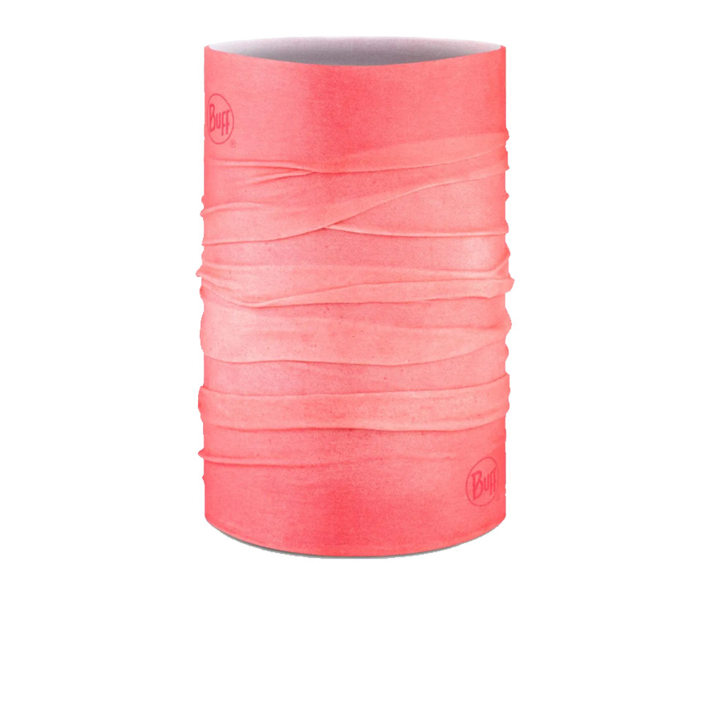 Buff Original Ecostretch Scaldacollo - AW22 Buff Original Ecostretch Scaldacollo - AW22