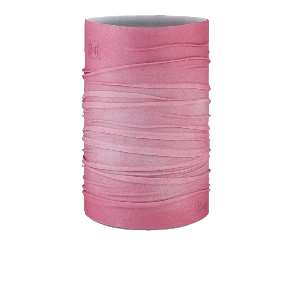 Buff Original Ecostretch Scaldacollo - AW22