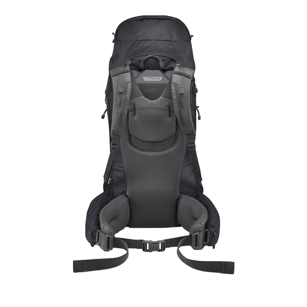 Lowe Alpine Diran ND 60:70 femme sac à dos