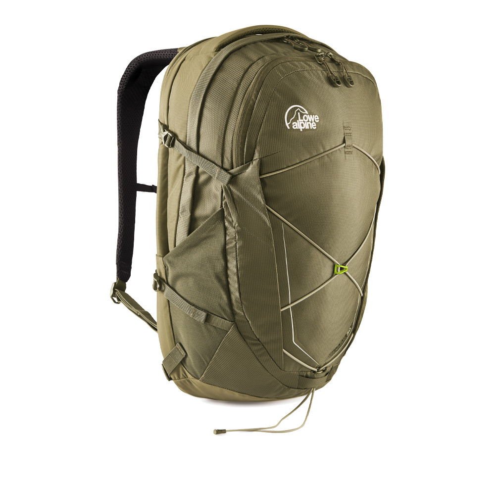 Lowe Alpine Phase 30 Backpack