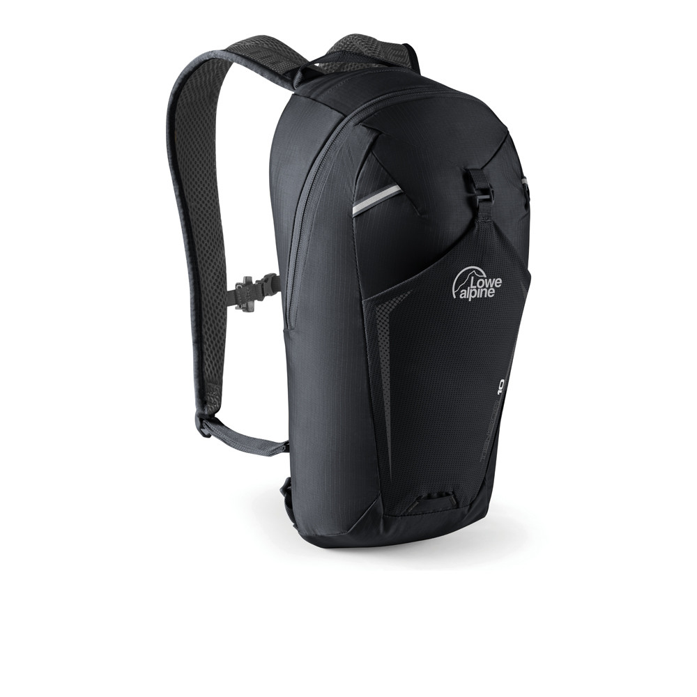 Lowe Alpine Tensor 10 Rucksack