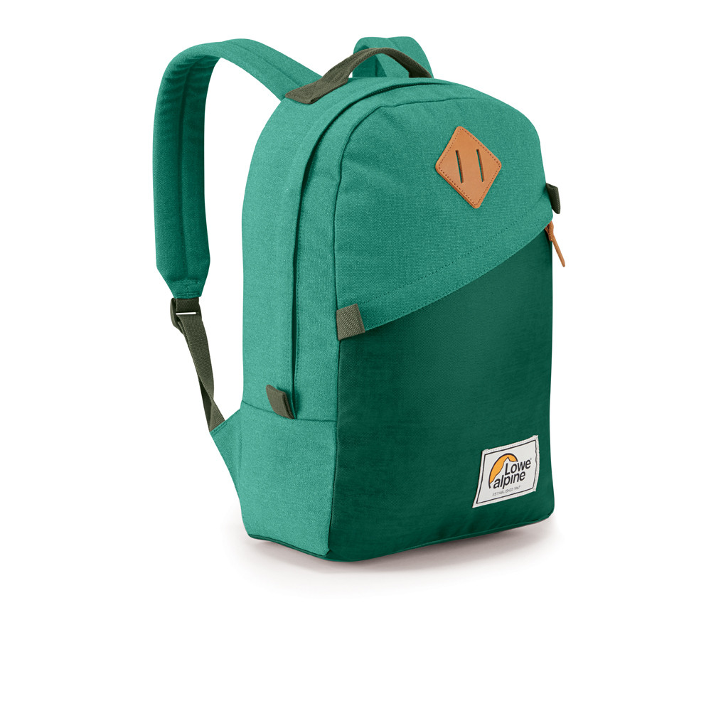 Lowe Alpine Adventurer 20 mochila