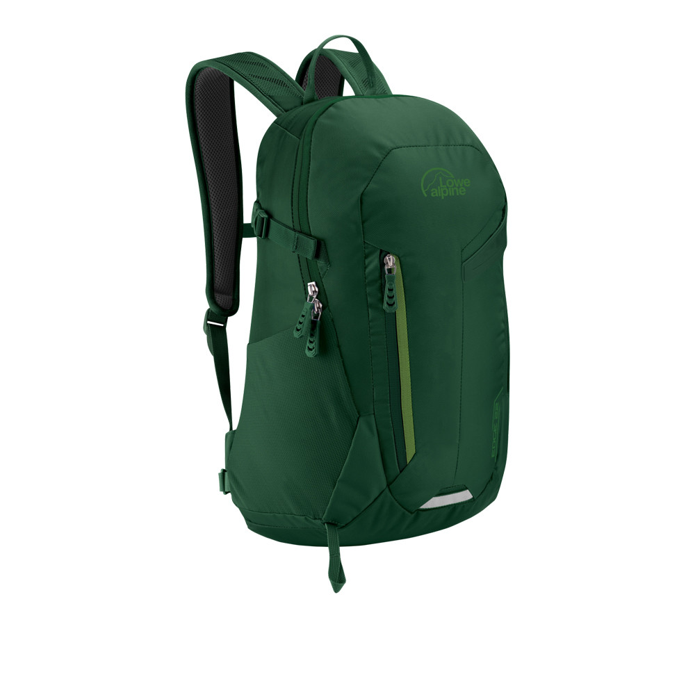 Lowe Alpine Edge 22 Backpack