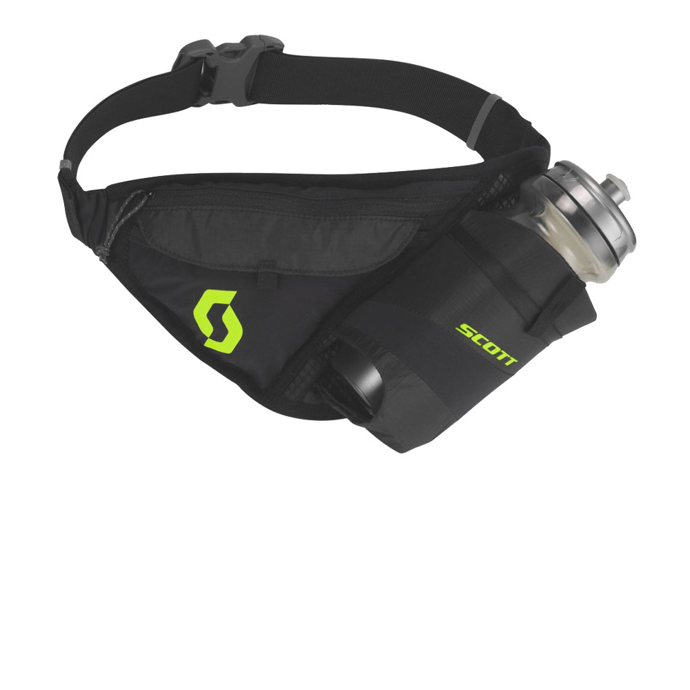 Scott TR Waist Pack - SS24 Scott TR Waist Pack - SS24
